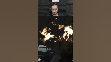 THEY SWAPPED MY GUNS… BIG MISTAKE (HUNT: SHOWDOWN 1896)