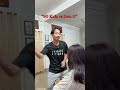 90s kids vs Gen G #shorts #comedy