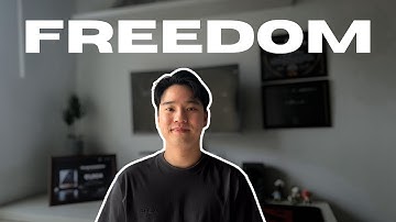 Exact Steps To Be A Profitable Trader in 2025