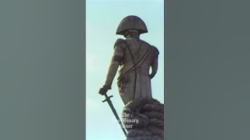 The Men Parody the Pigeons | Monty Python