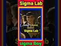 Sigma Rule 😎🔥 ~ Thomas Shelby Dangerous Character 😈 #shorts #motivation #quotes #attitude