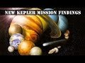 NASA's Kepler mission confirms planets'