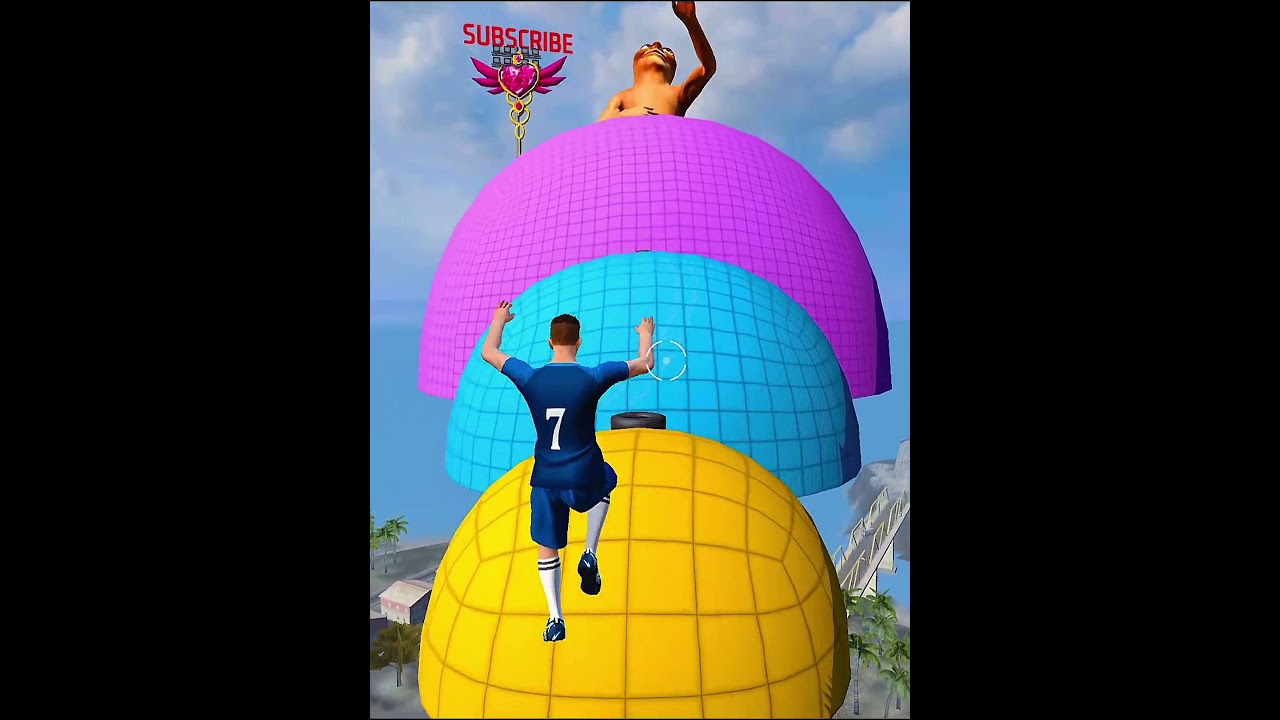 stopchallenge - YouTube