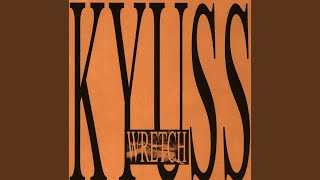 Video thumbnail of "Kyuss - Black Widow"