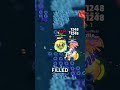 HOW TO WIN SHOWDOWN WITH DARRYL!