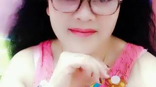 Klepek Klepek(DJ Glary)(DJ Glary) siti yg nyanyi kan 💘💘💋💕💕💋🎵🎤🎵🍀🌹🍀🍁