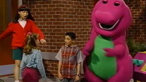 All Week Of Camp WannaRunnaRound (Screener) (All Week Version) Part 43