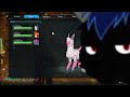 |FLASHING IMAGES| PALWORLD NONSENSE INSANITY LOL