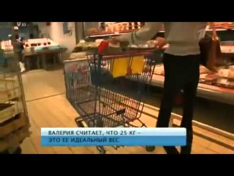 ცოცხალი მუმია ამ სიუჟეტმა ხალხი \"შოკში\" ჩააგდო