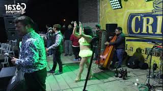 Robert Escobar Mix 1 - Corporación Gózar - Suscríbete Al Canal 🎬🎥 Resimi