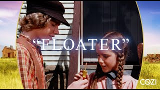 LHOP Vocabulary Quiz | &quot;Floater&quot; | COZI TV