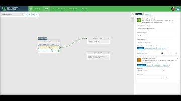 Xenioo Tutorial: Integrating external API services