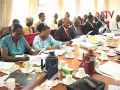 Minister Rejects UMEME Contract Cancellation Minister Rejects UMEME Contract Cancellation