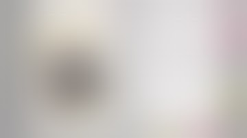 A REVIEW ON PRODUCTION OF HYDROCHAR FROM HYDROTHERMAL CARBONIZATION OF AGRO WASTE BY CORN STOVER