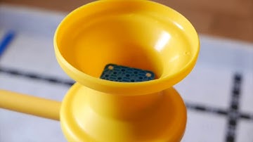 2019 Vex IQ Next level reveal !!!