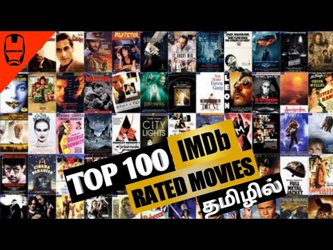top-100-imdb-rated-movies-in-tamil-dubbed-|-best-hollywood-movies-in-tamil-dubbed-|-dubhoodtamil