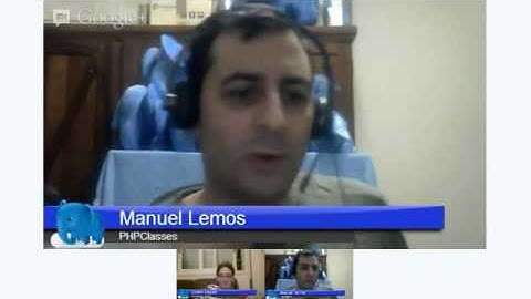 PHP 32: Zend Optimizer+ Cache in PHP 5.5 and MySQL 5.6 Performance Improvements - Lately in PHP 32