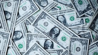 AD-AS Model Explained | AP Macroeconomics Exam Made Easy