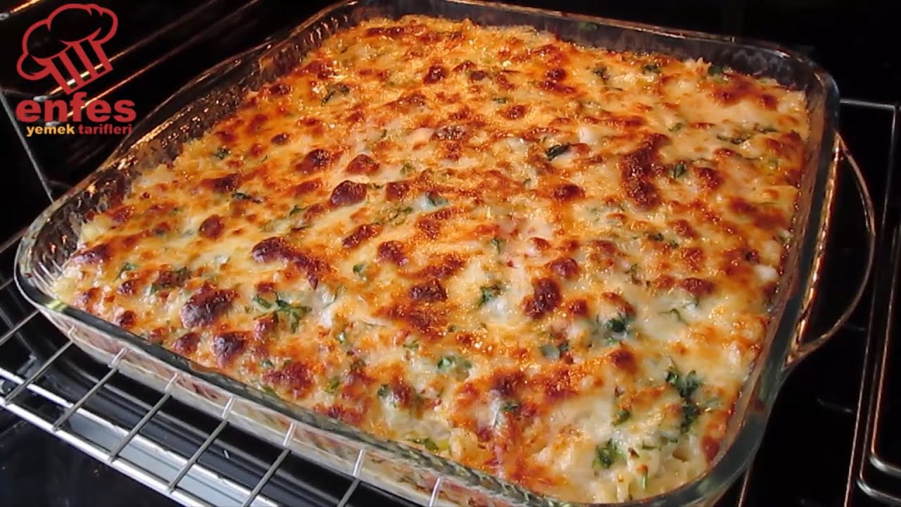 Очень вкусно! С сегодняшнего дня буду готовить только макароны по этому рецепту! Захватывающий ужин