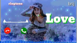 Brijkishorsakitnew ringtone, hindi ...