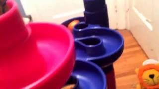 Marbleworks 173