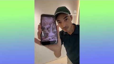 So Creative Ideas 🤩 That Are At Another Level 🔥 (WOW Challenge) #5