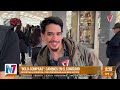 FIEBRE DE BOLUCOMPRAS | La tendencia que explota en plena crisis
