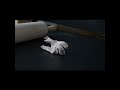 Dough Kill  short #animation #butifyoucloseyoureyes #charliehunnam #aintnobodymadbutthedevil