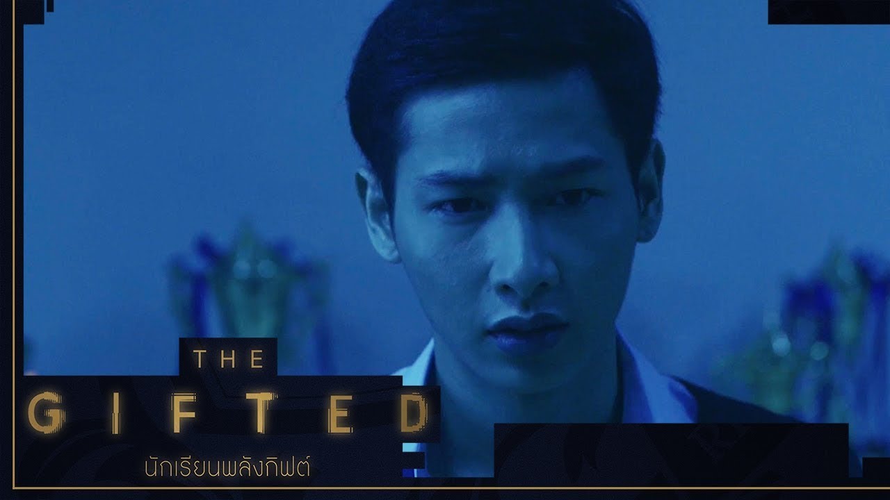 ที่สุดของการแสดง 