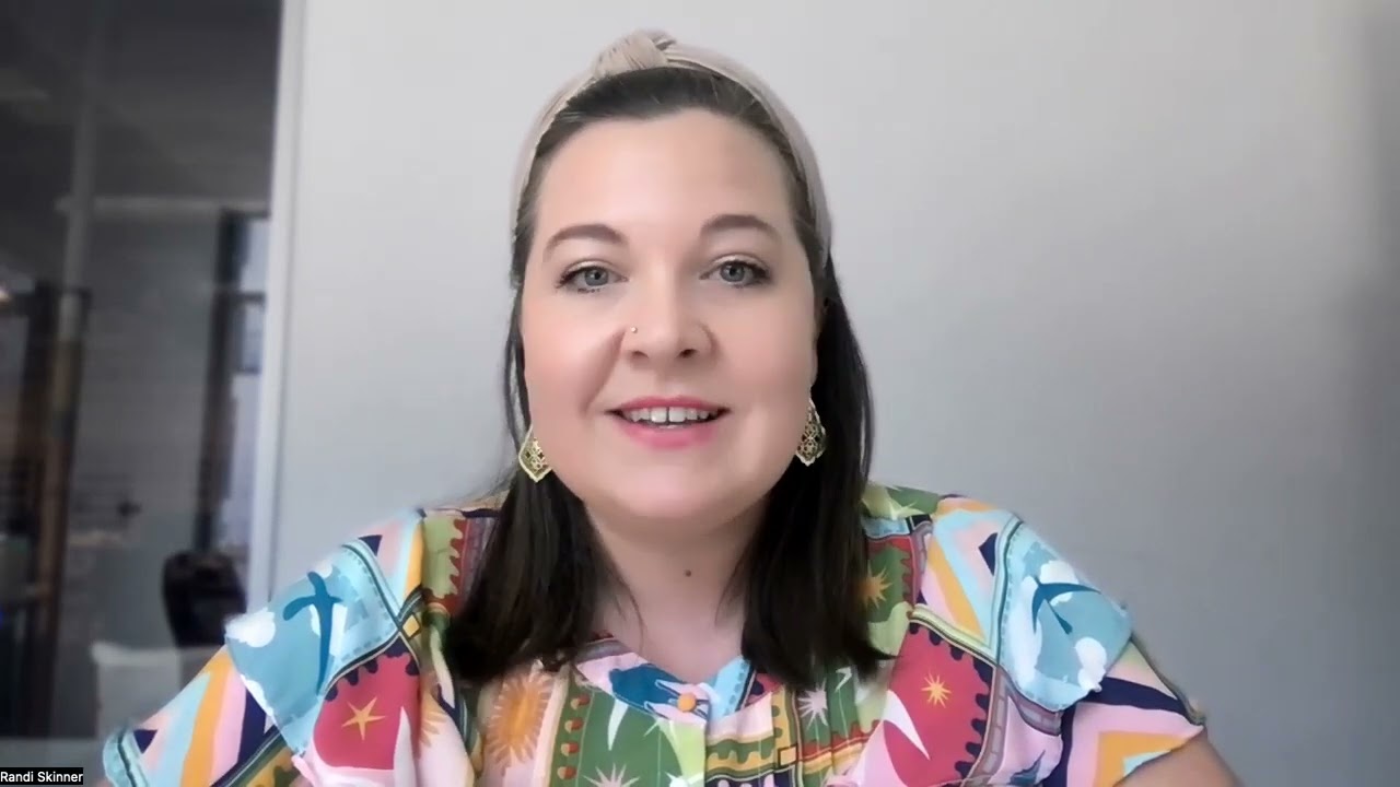 youtube-video-thumbnail