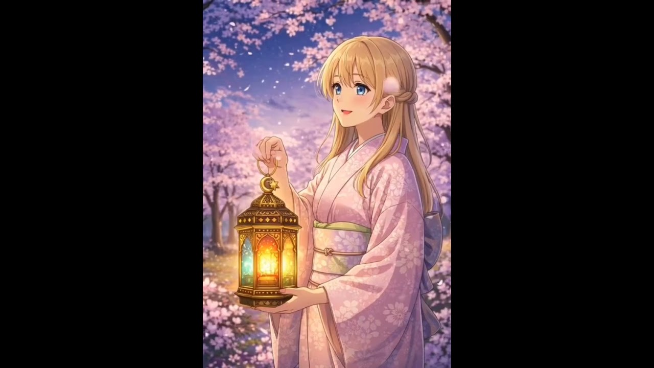 ‏شخصيتنا الجديدة الواجهة الإعلامية❤️