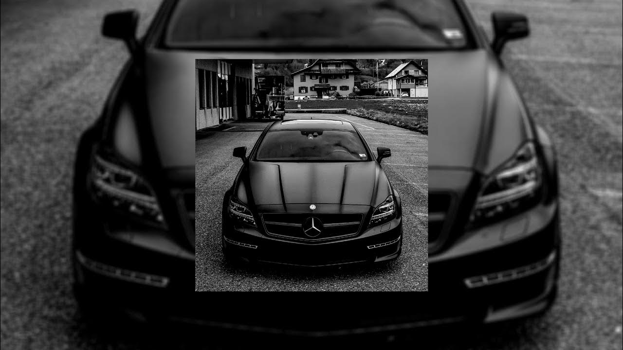 из чёрного мерина jiway music ft manukyan remix. чёрный мерин navai текст. мерин у дома твоего. чёрный мерин песня 2021. Raikaho soul из чёрного мерина.