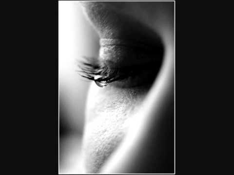 Me Ushenoba Mklaavs Wmv