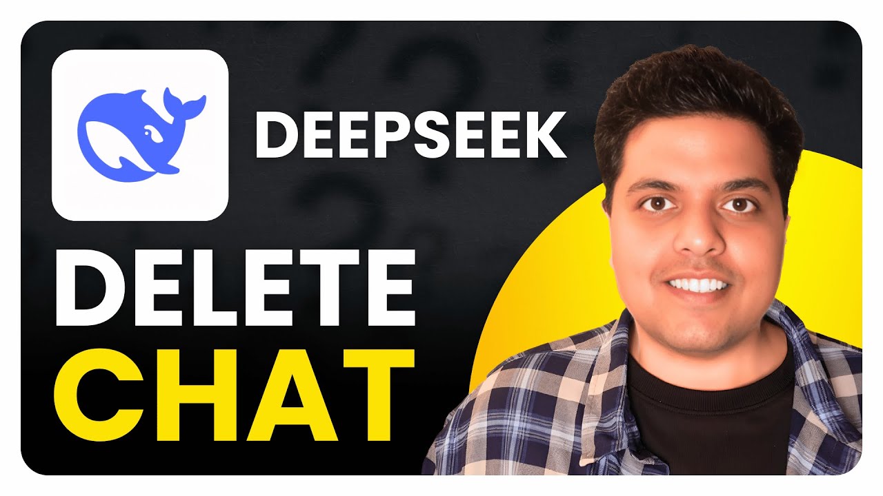 maxresdefault.jpg