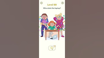 Dop2 Game level 158 #games