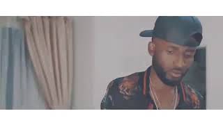 AFUNIKA - MY PAST (Official Music Video) ZAMBIAN MUSIC VIDEOS 2018