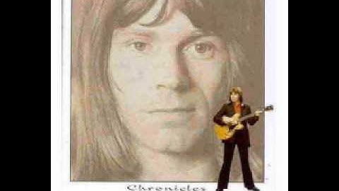 Dave Edmunds - Queen Of Hearts