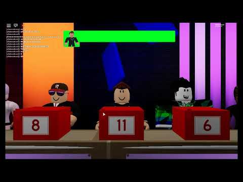 Roblox Deal Or No Deal Youtube - dantdm roblox yahoo