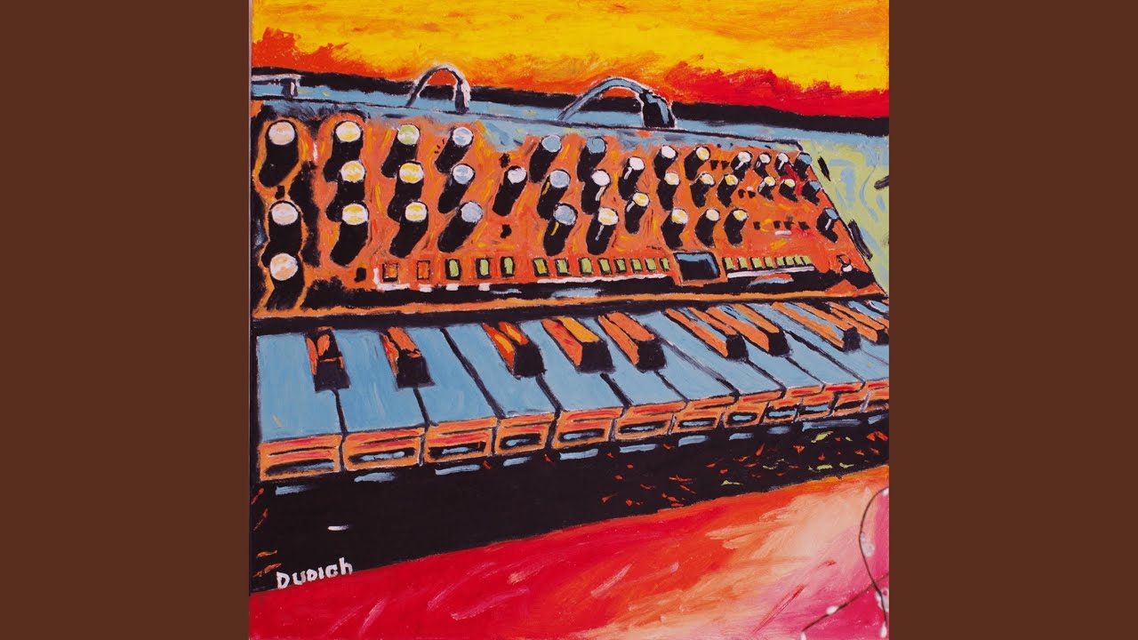 Obejrzyj Mystery w YouTube Obejrzyj Mystery w YouTube