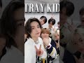edit skz créditos:@felix-x8q7s