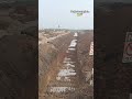 #Best motivational video#YouTube short# nice mother talking#project complete ✅💯#big drain# subscribe