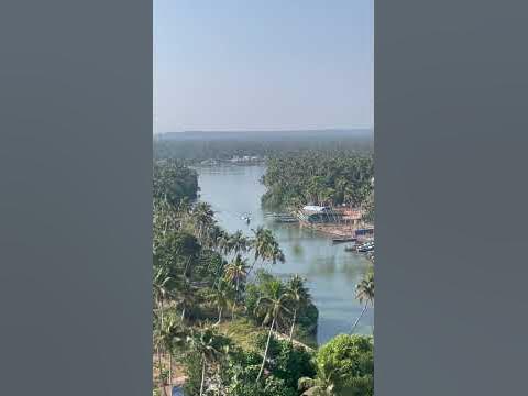 #варкала #керала - YouTube