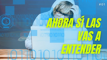 ENTREVISTA TÉCNICA PYTHON  - Ejercicio 1