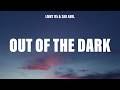 LMNT 115, Zak Abel - Out Of The Dark (Lyrics)
