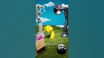 Sprunki BRAINROT DANCE! #shorts #incrediboxsprunki #sprunki #incredibox #inboxfuntoons #animation