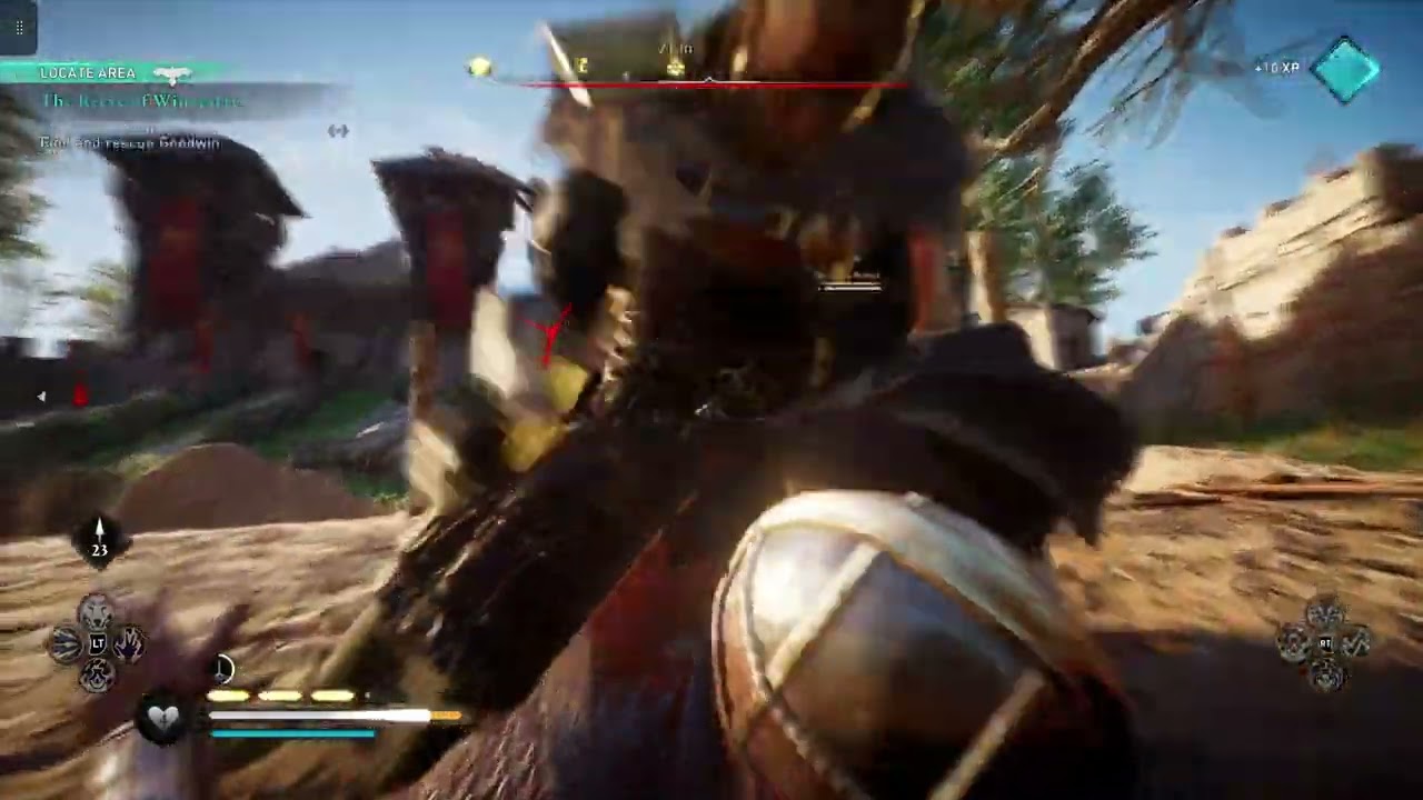 Assassin's Creed Valhalla   Xbox Cloud Gaming on  Xbox com   Google Chrome 2026 01 26 01 15 12