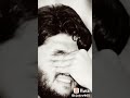 مرتضى المكصوص كبرني الوكت مرتضى المكصوص كبرني الوكت