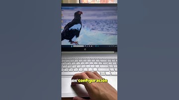 ✅ Cómo DESACTIVAR las APLICACIONES que se INICIAN AUTOMÁTICAMENTE al encender el PC ✅ (Muy FÁCIL)