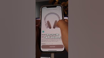 Add 3D Objects in our Flutter App, #coding #logindesign #flutter #android