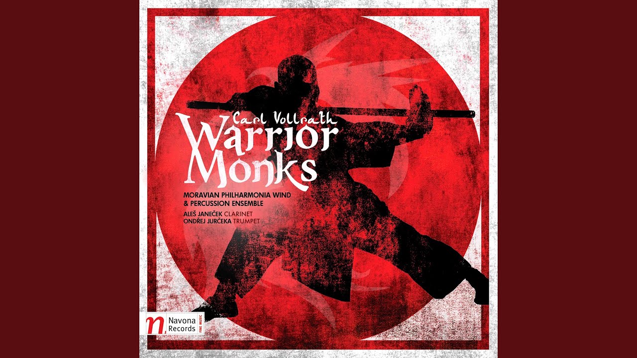 Obejrzyj The Land of Lanterns: II. — w YouTube Obejrzyj The Land of Lanterns: II. — w YouTube